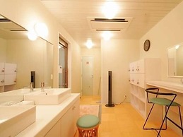 Hotel 1-2-3 Takasaki