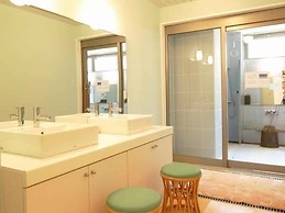 Hotel 1-2-3 Takasaki