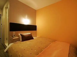 Hotel 1-2-3 Takasaki