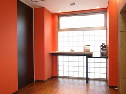 Hotel 1-2-3 Takasaki