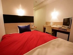 Hotel 1-2-3 Takasaki