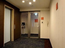 Hotel 1-2-3 Takasaki