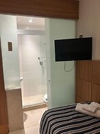 Hotel Atlântico Rio