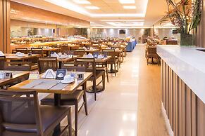 Hotel Atlântico Rio