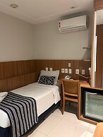 Hotel Atlântico Rio