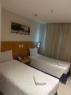 Hotel Atlântico Rio