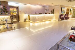 Hotel Atlântico Rio