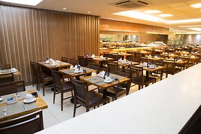 Hotel Atlântico Rio