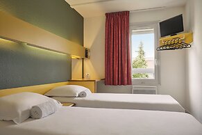 The Originals Access, Hôtel Moustache, Seclin