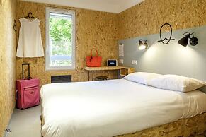 The Originals Access, Hôtel Moustache, Seclin