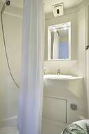 The Originals Access, Hôtel Moustache, Seclin