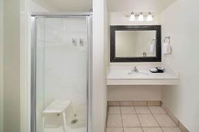 Best Western Red Hills