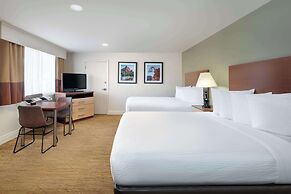 Best Western Red Hills