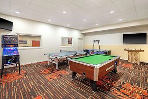 Best Western Red Hills