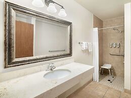 Best Western Red Hills