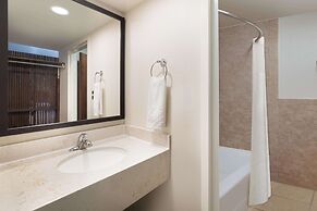 Best Western Red Hills