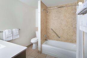 Best Western Red Hills