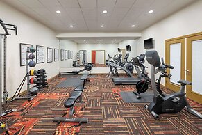 Best Western Red Hills