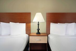 Best Western Red Hills