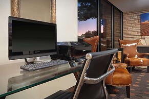 Best Western Red Hills