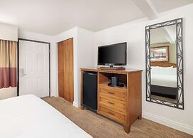 Best Western Red Hills