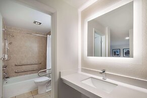 Best Western Red Hills