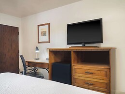 Best Western Red Hills