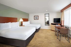 Best Western Red Hills