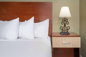 Best Western Red Hills