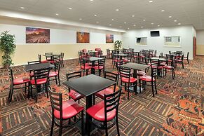 Best Western Red Hills