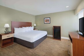 Best Western Red Hills