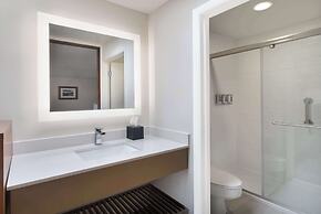 Best Western Red Hills