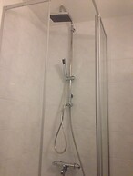 Hotel Montagna del Mondo