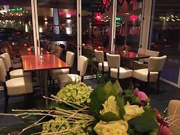 Hotel Montagna del Mondo