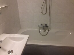 Hotel Montagna del Mondo