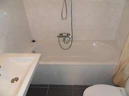 Hotel Montagna del Mondo