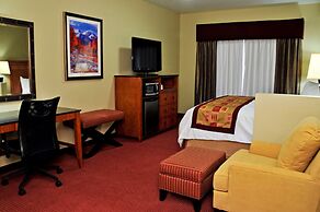 Best Western Plus Layton Park Hotel