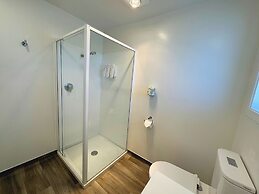 Garden Hotel Christchurch