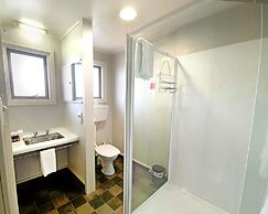 Garden Hotel Christchurch