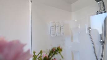 Garden Hotel Christchurch