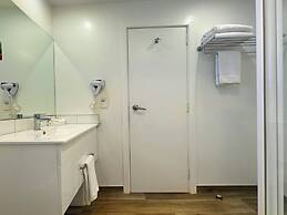 Garden Hotel Christchurch