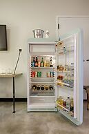 Lone Star Court, by Valencia Hotel Collection