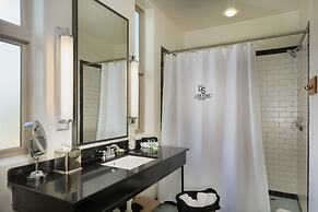 Lone Star Court, by Valencia Hotel Collection