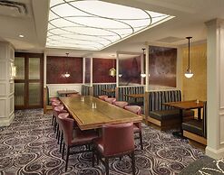 Best Western Premier Park Hotel