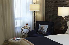 Best Western Premier Park Hotel
