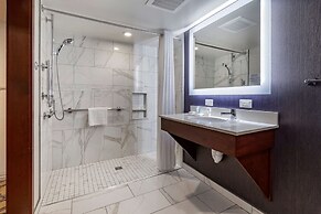 Best Western Premier Park Hotel