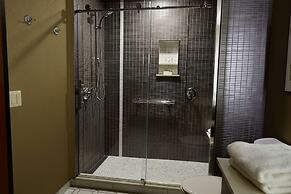 Best Western Premier Park Hotel