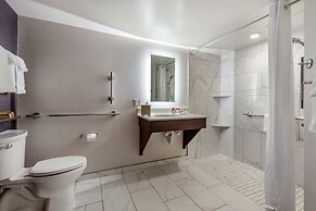 Best Western Premier Park Hotel