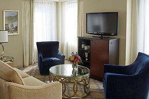 Best Western Premier Park Hotel