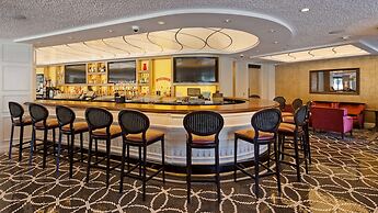Best Western Premier Park Hotel